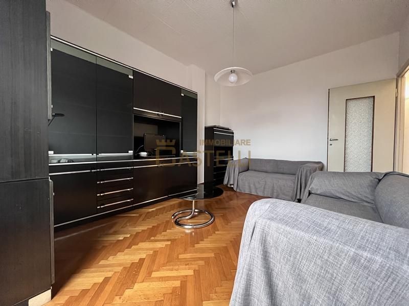 3 LOCALI - VIA PREVIATI