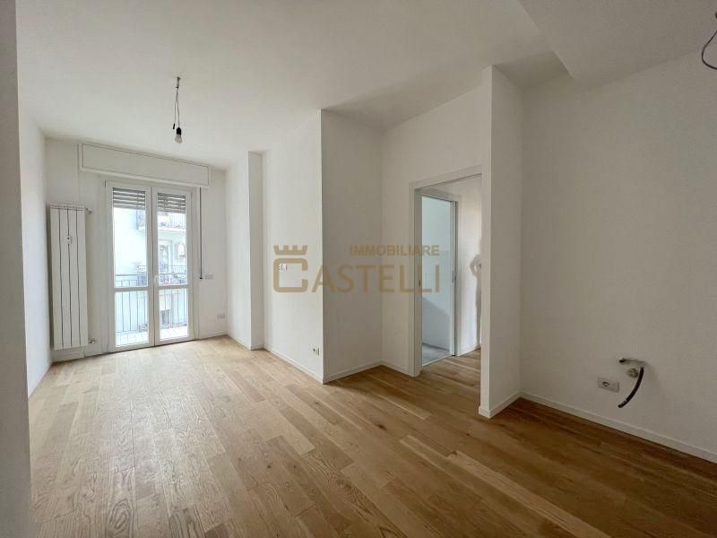 3 locali - Corso Lodi