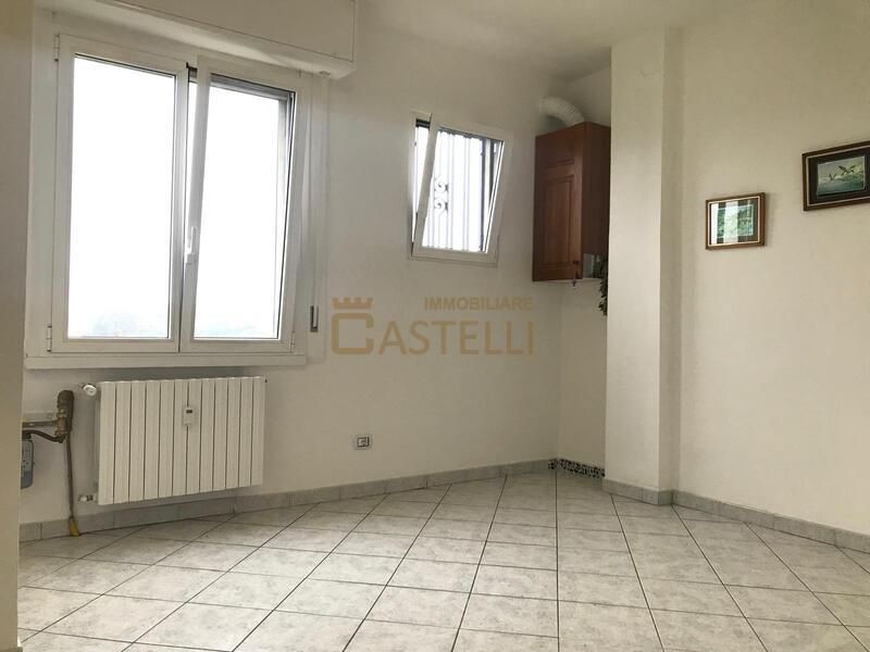 2 Locali - via Gorizia