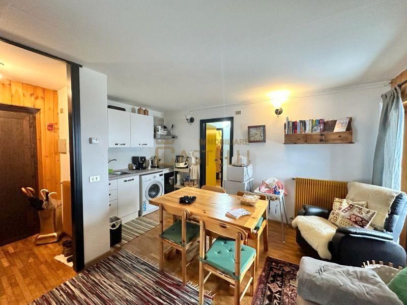 3 Locali - Via Plagheira