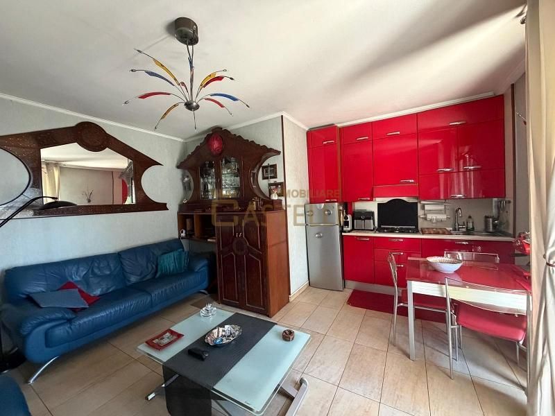 2 Locali - San Donato Milanese