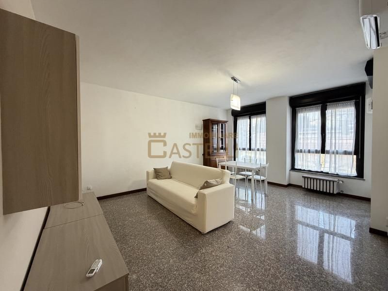 3 Locali - Viale Sabotino