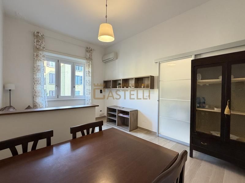2 Locali - Viale Papiniano
